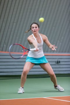 Bild 619 - Sparkassen Pokal Marne